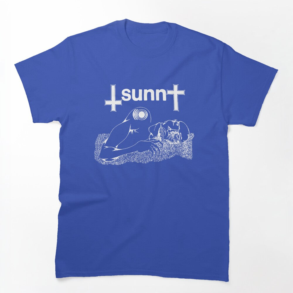 VOID 2002 Shirt