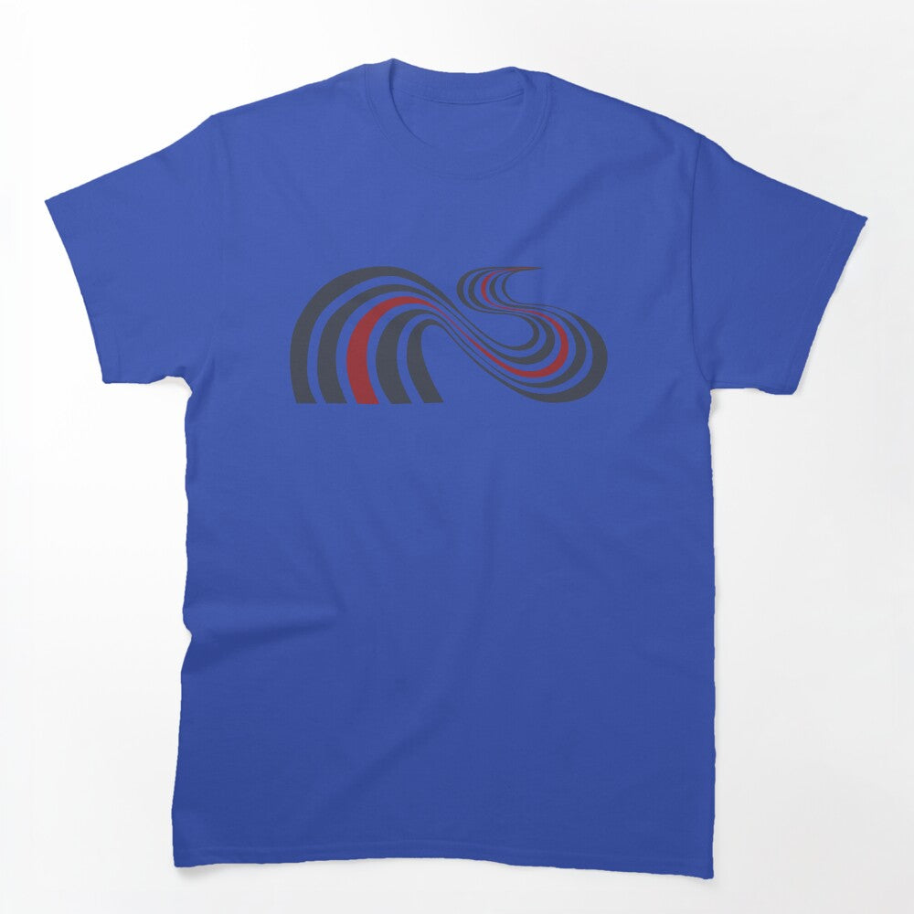 Figure 8 - Elliott Smith Shirt
