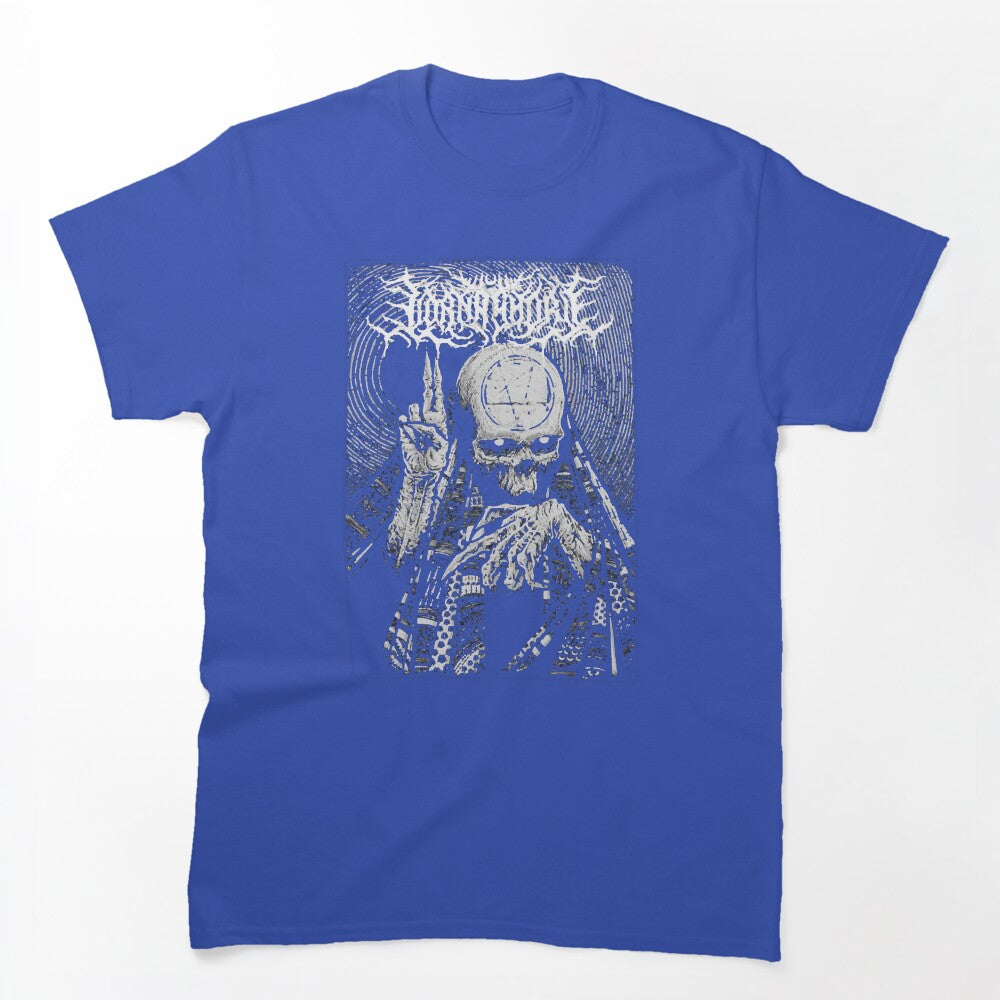 Lorna Shore Lorna Shore Shirt