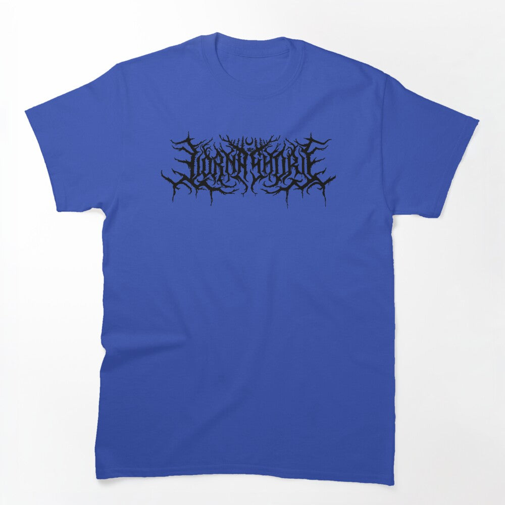 Lor Na Sho Re Or Iginal Shirt