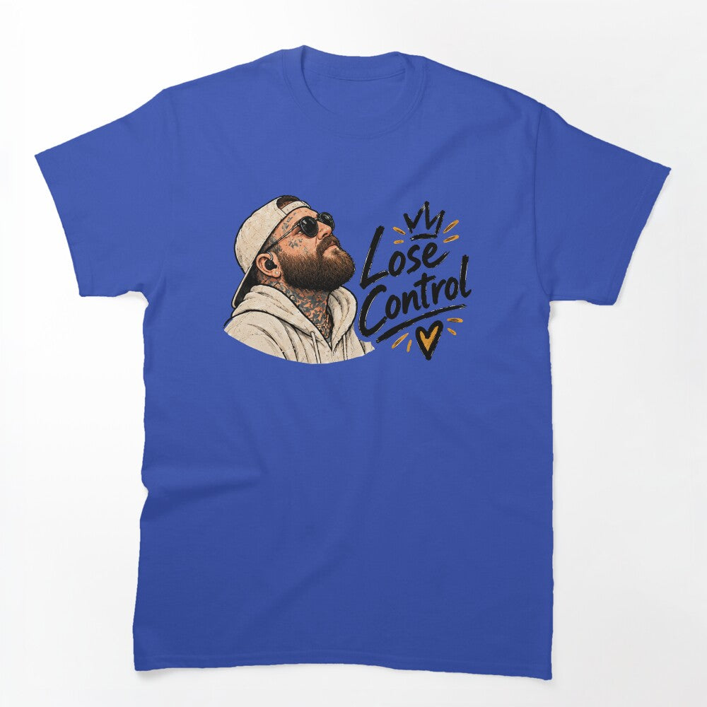 Teddy Swims A Teddy Swims A Teddy Swims Shirt