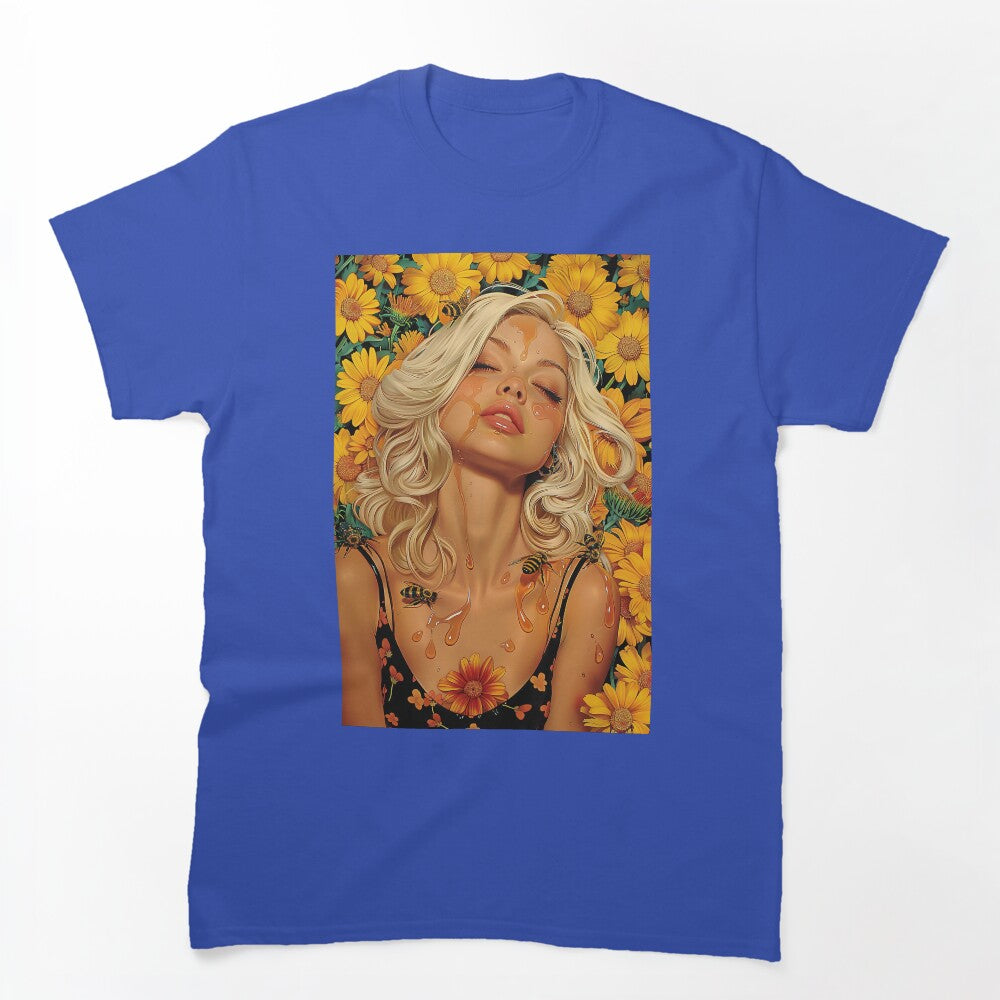 Dirty Honey Shirt