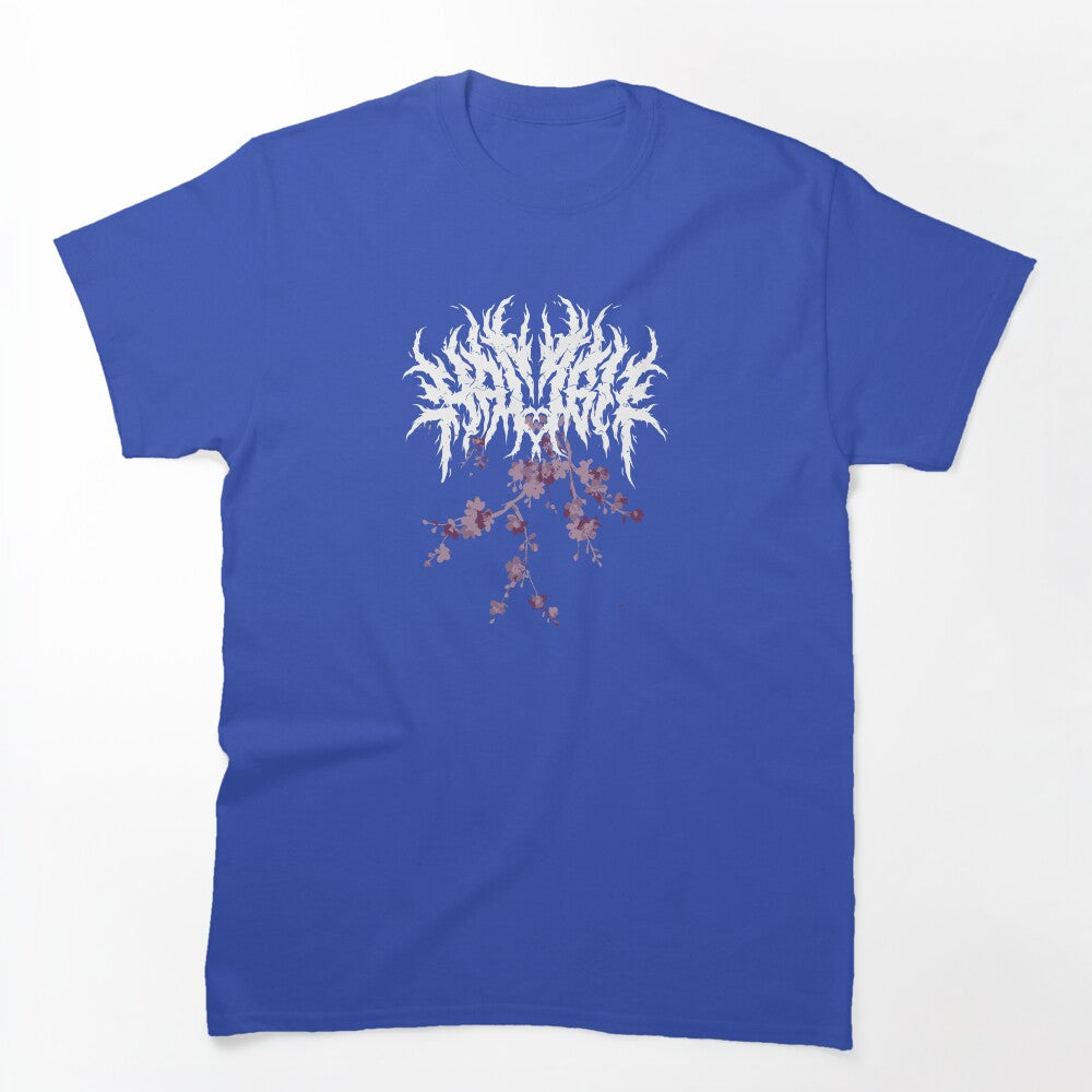Cute Animals Shirt