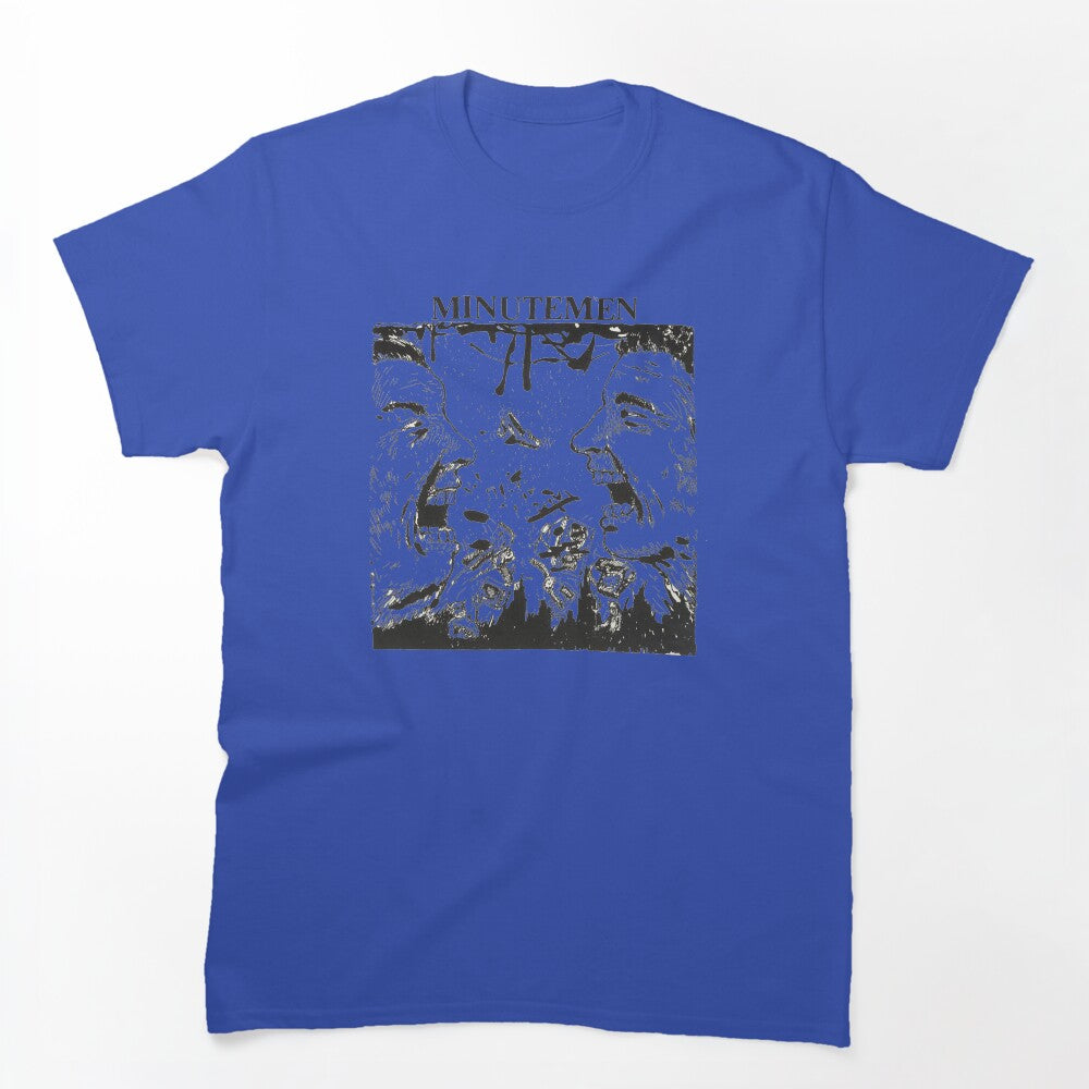 Buzz Shirt
