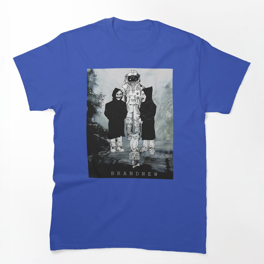 Best - Artwork Shirt