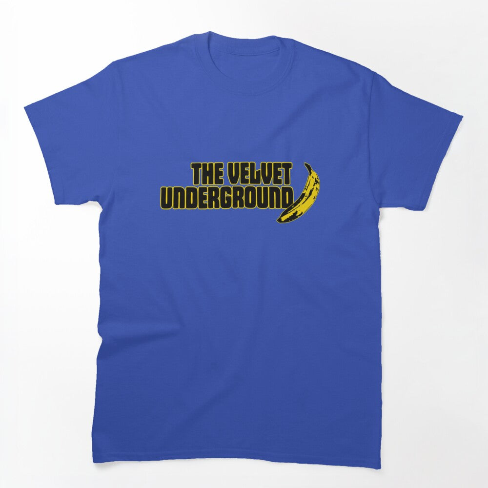 Untitled Shirt