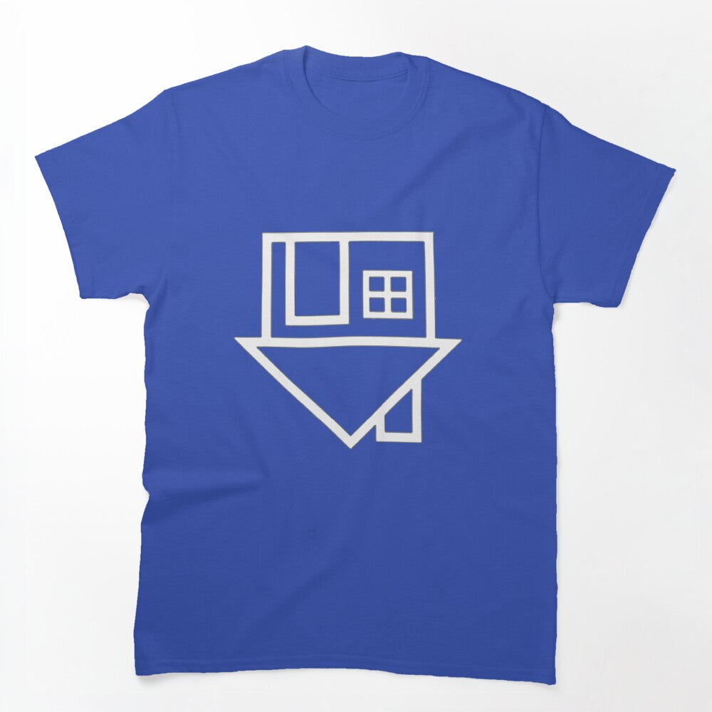 The Neighbourhood 1 Shirt