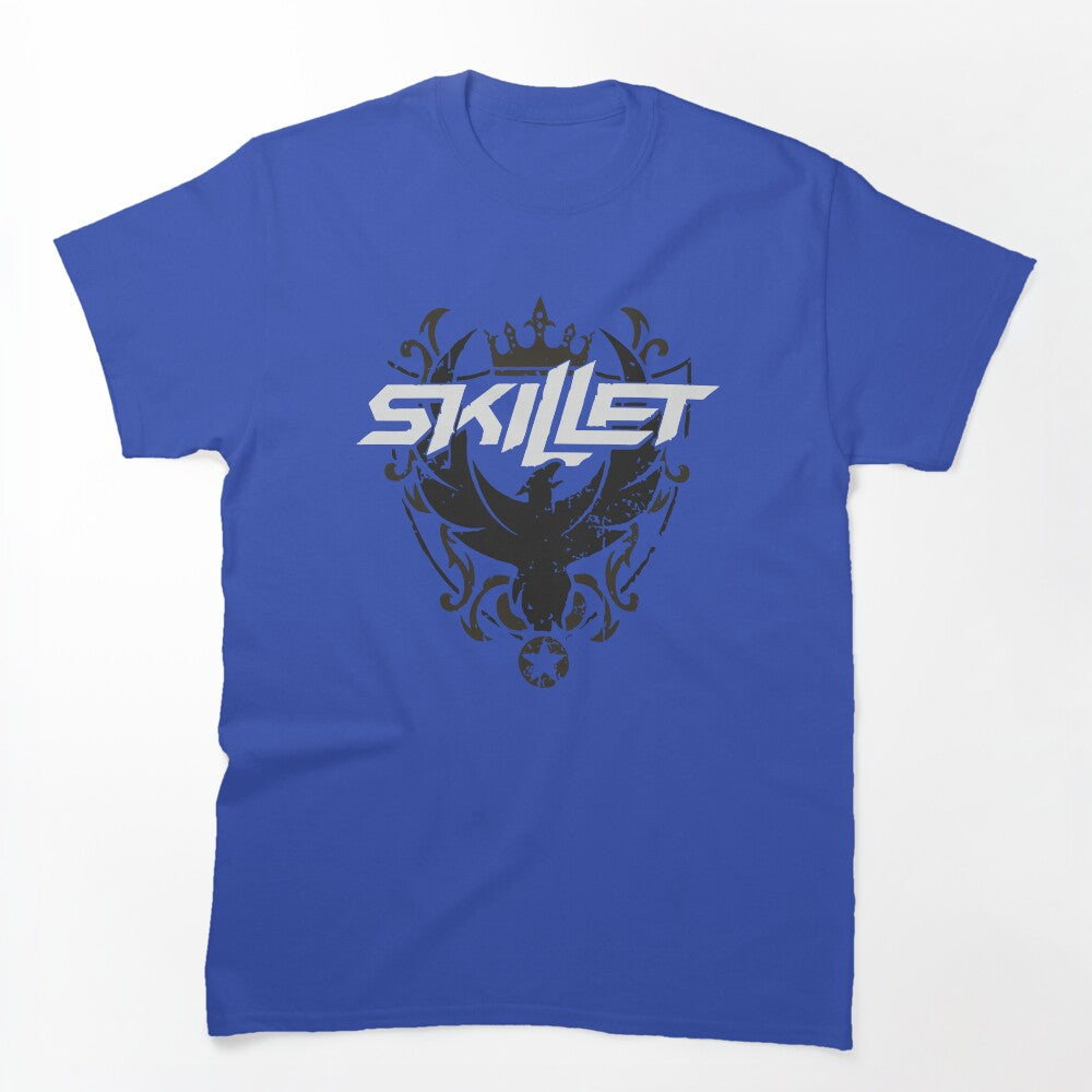 Phoenix Shirt
