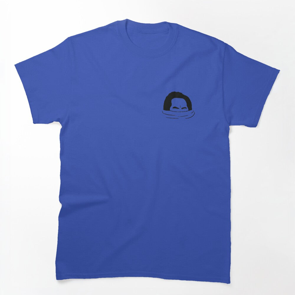Drunk By Thundercat Shirt