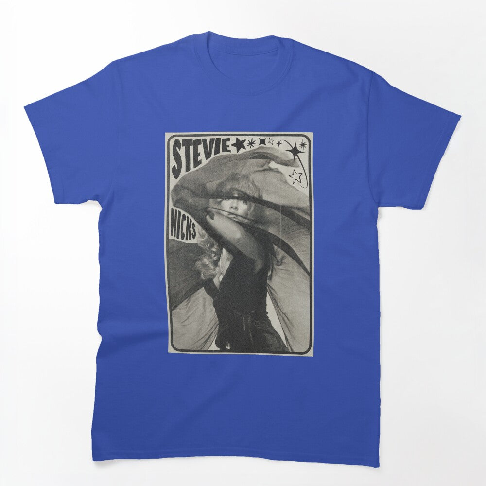 Stevie Nicks Shirt