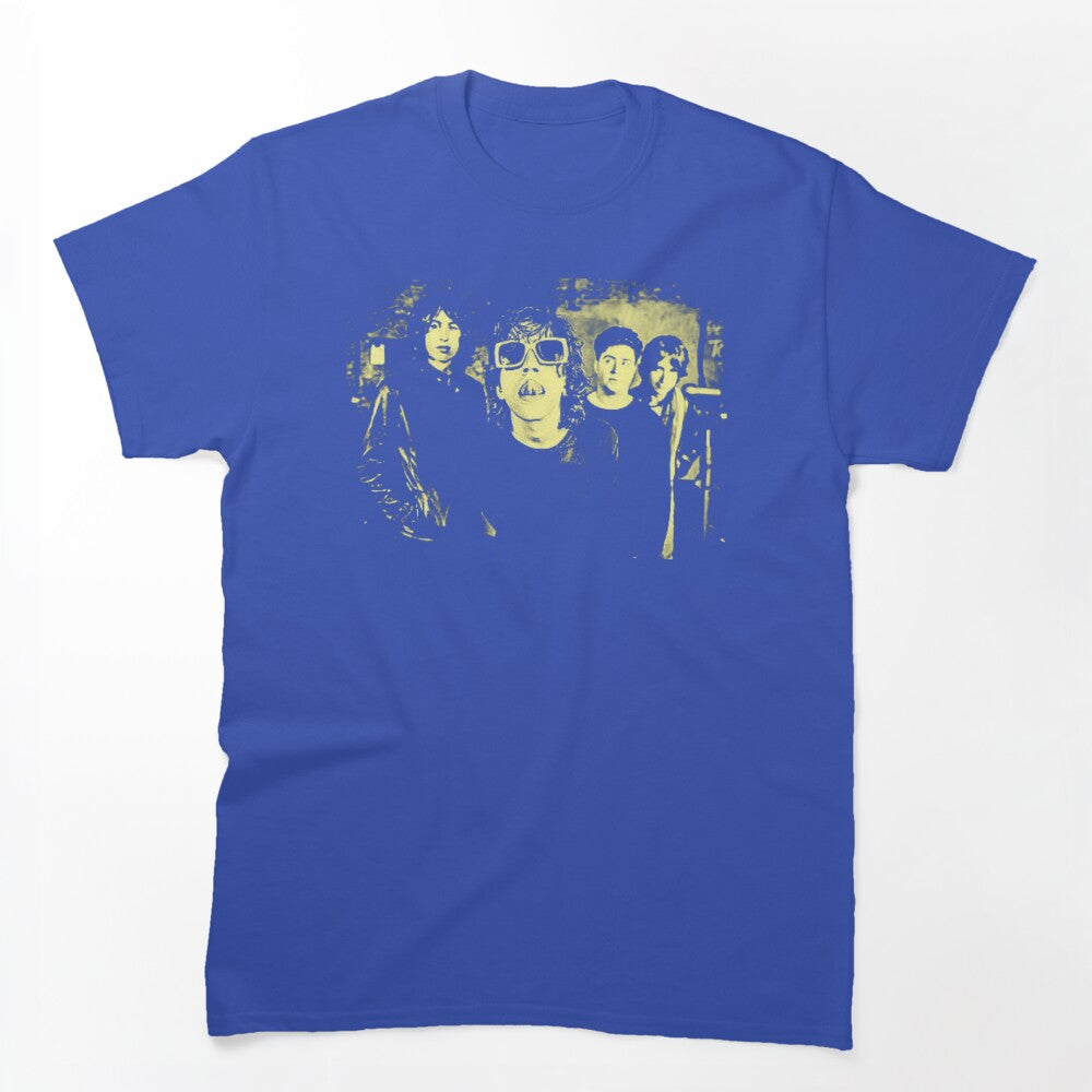 Vicious Duet Shirt