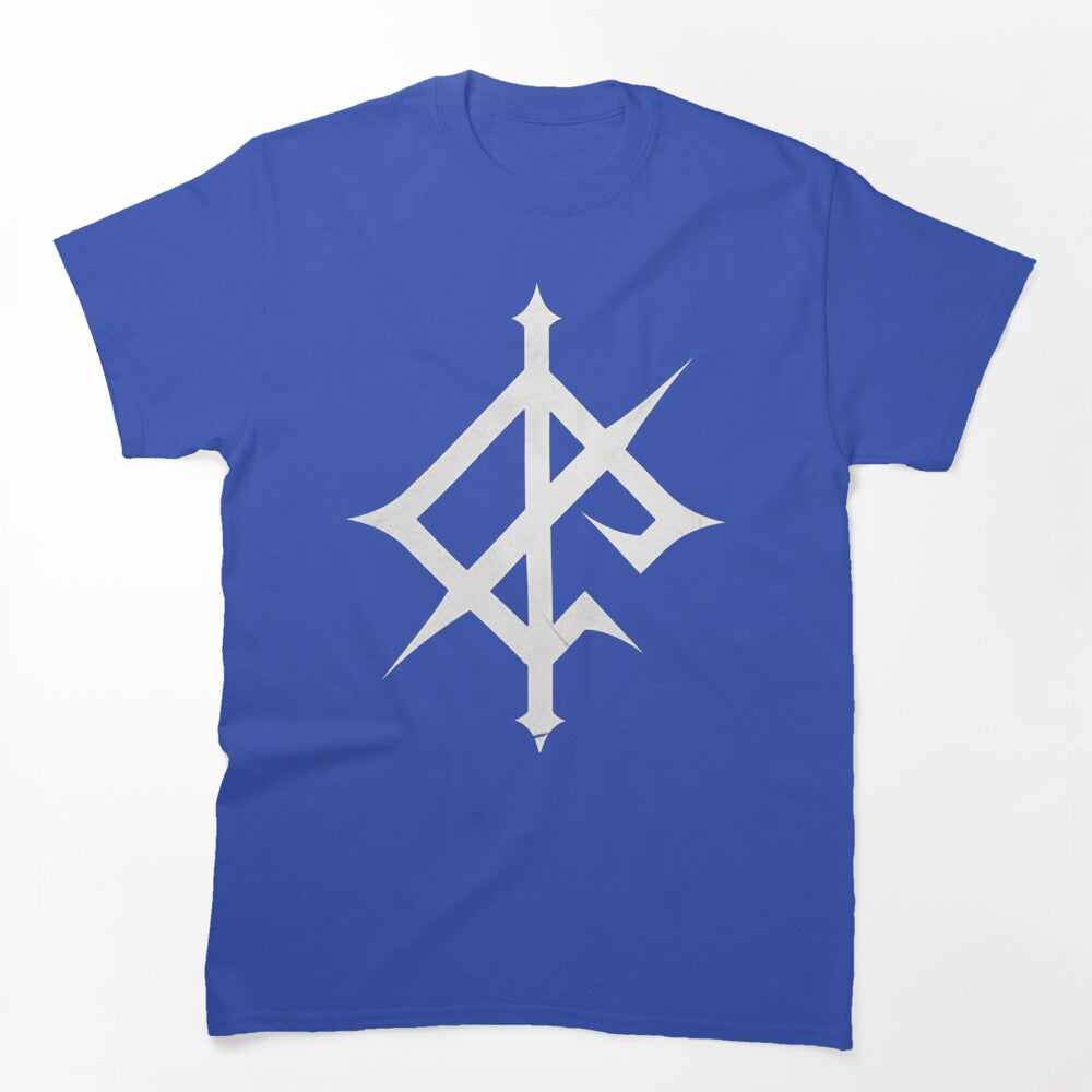 WE CAME AS ROMANS Shirt
