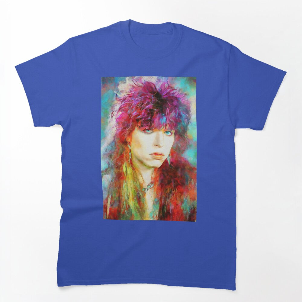 Shake Me Shirt