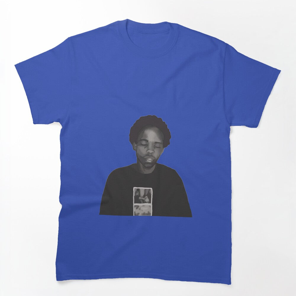 Earl - Doris Shirt