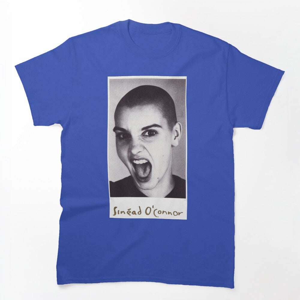 1990's - Sinead Shirt