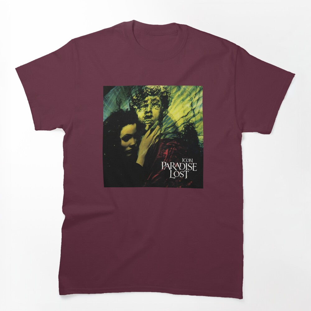 ICON Shirt