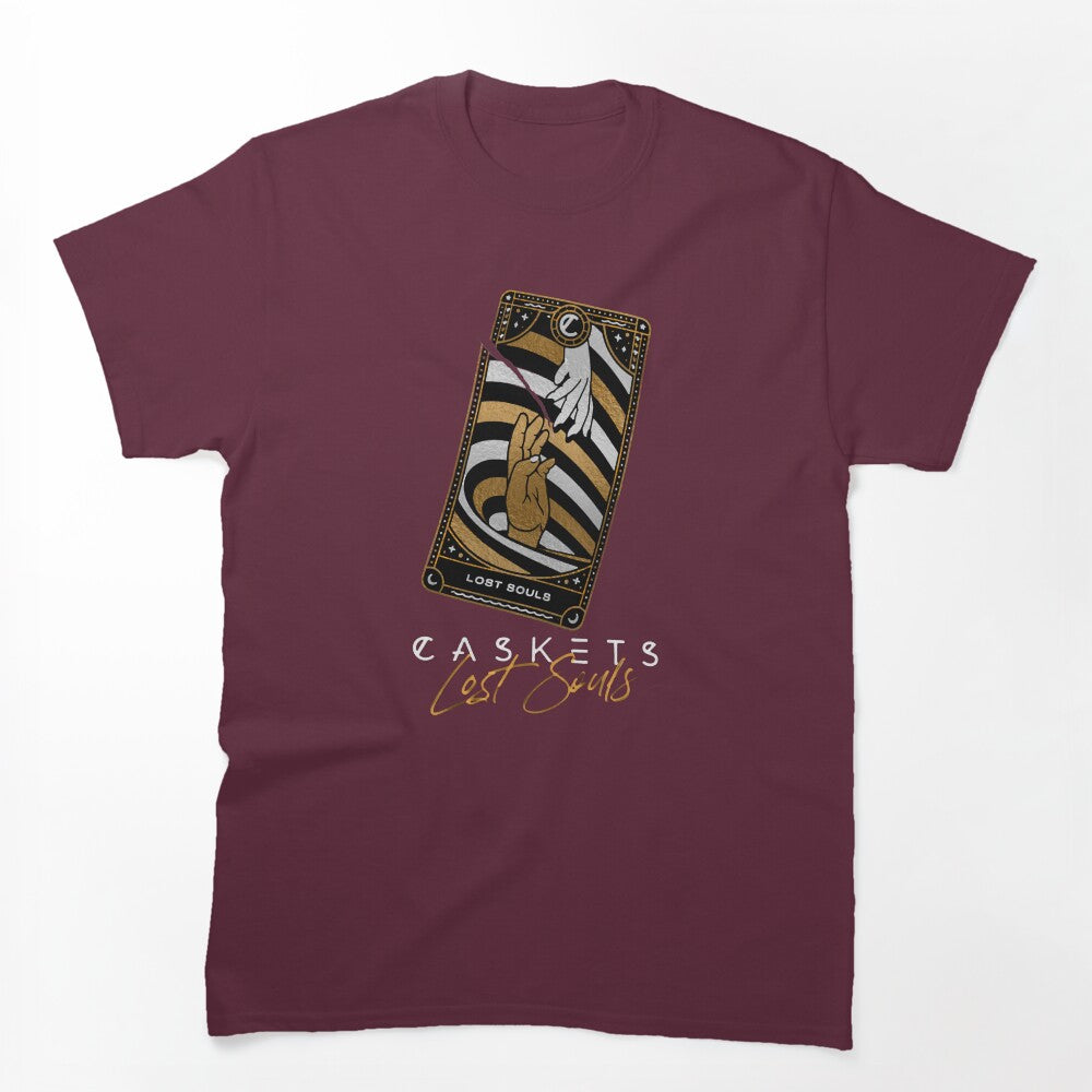 Caskets Shirt