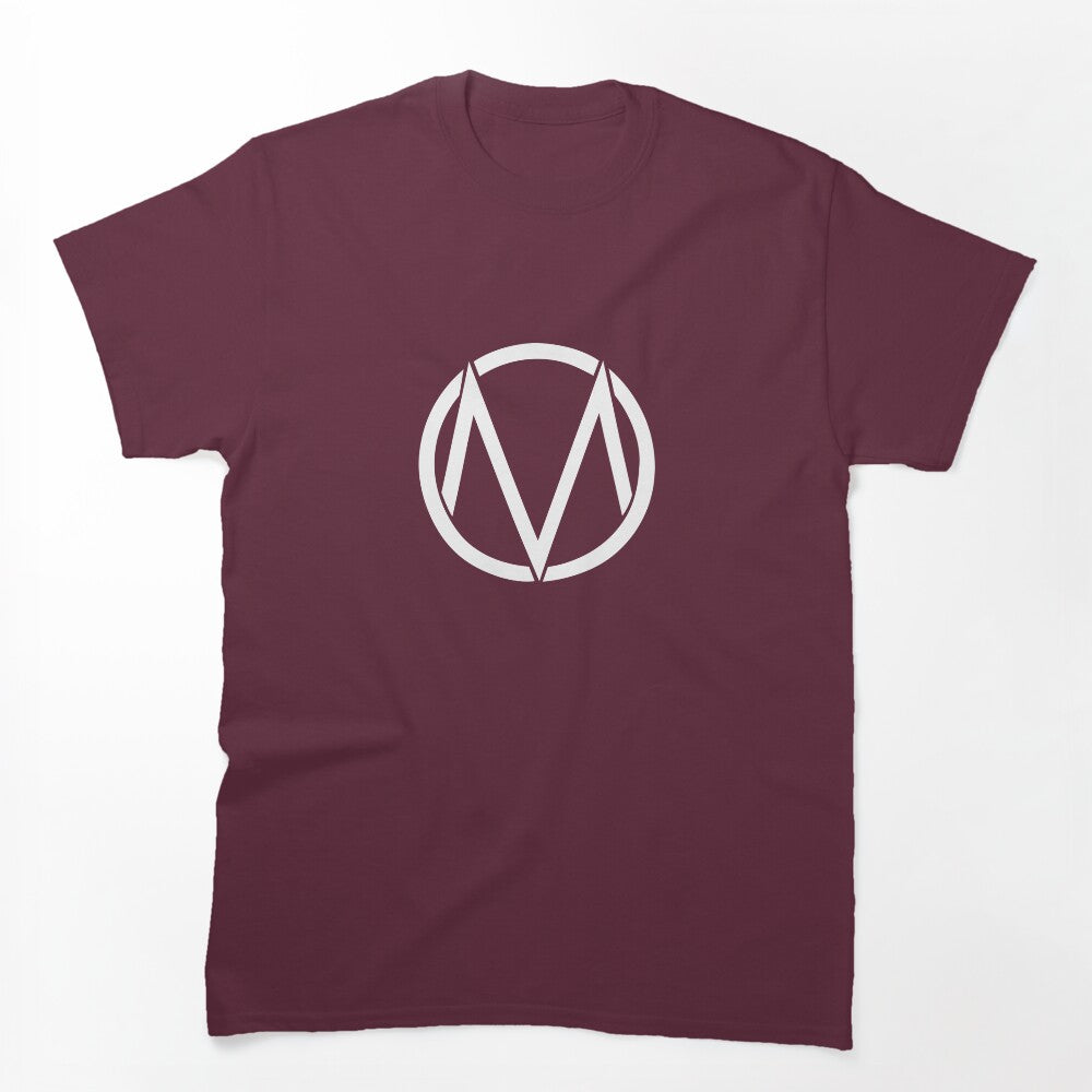 The Maine Shirt