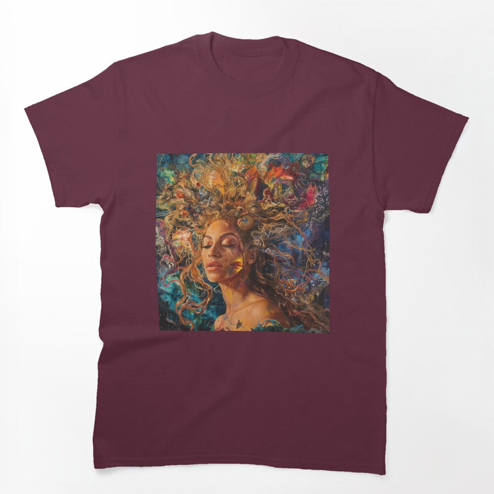 Single Lady Shirt