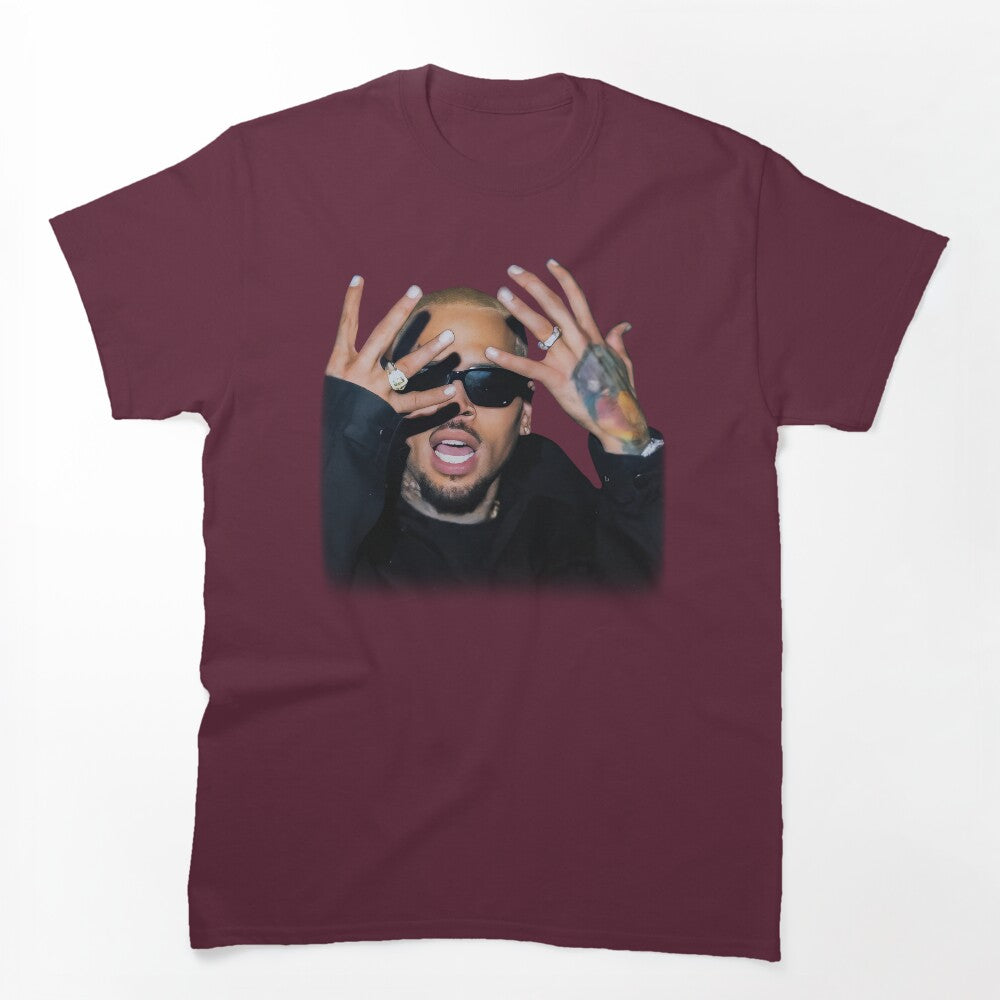Raymond & Brown R&b Shirt