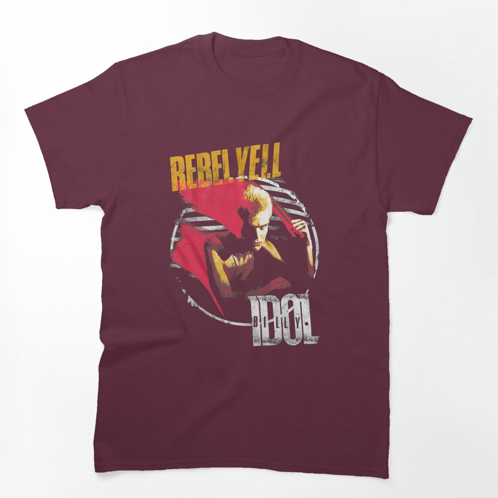 Adorable Man Handsome Shirt