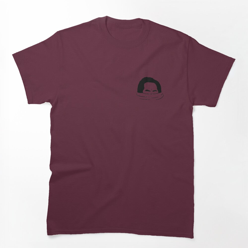 Drunk By Thundercat Shirt