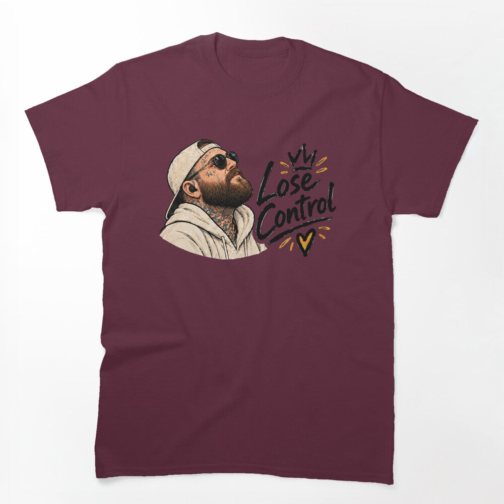 Teddy Swims A Teddy Swims A Teddy Swims Shirt