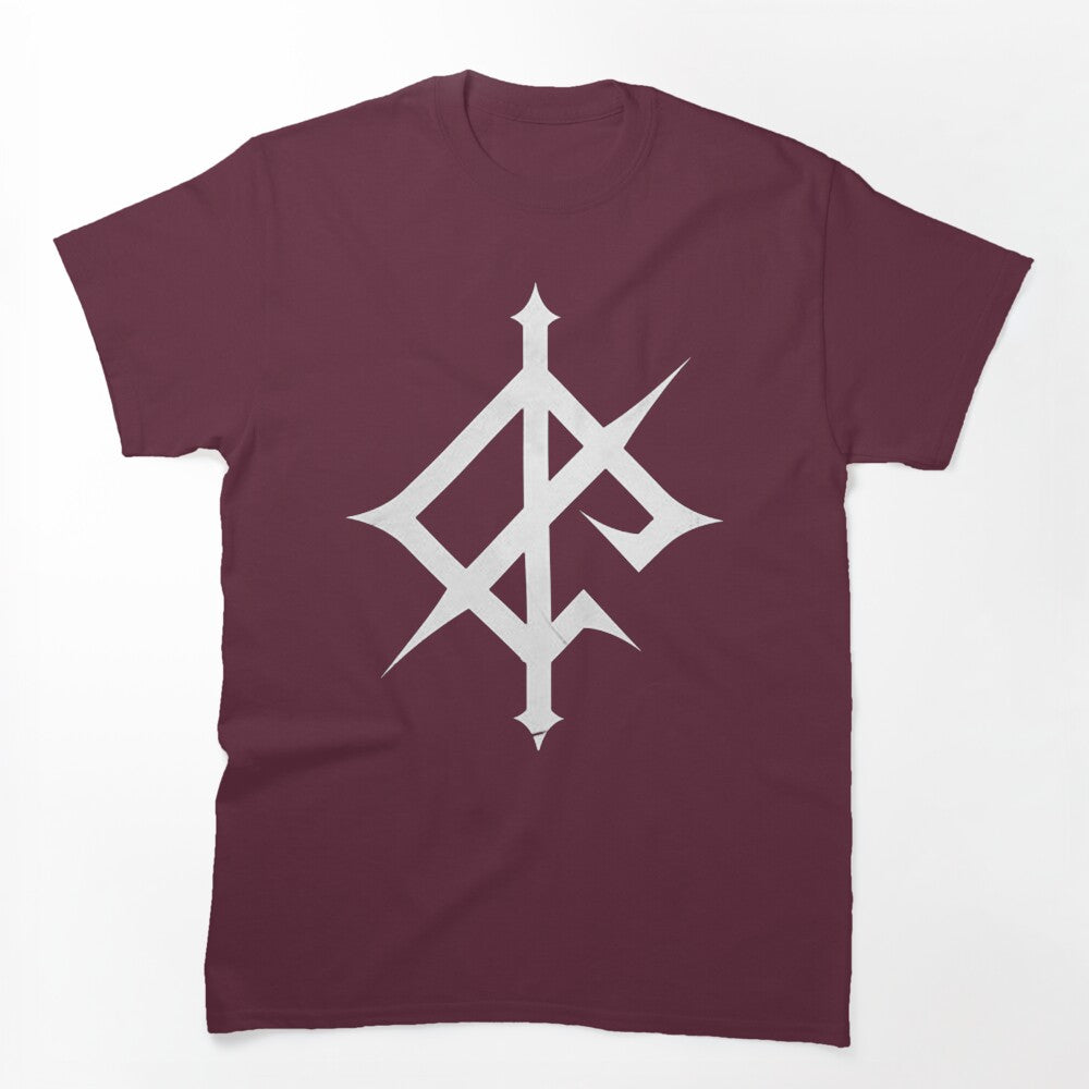 WE CAME AS ROMANS Shirt