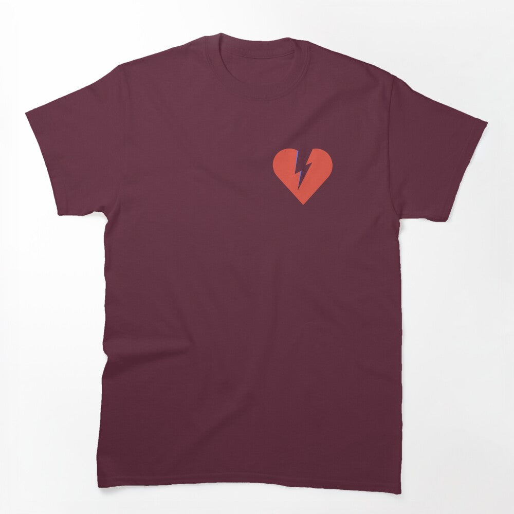 I Still Miss David Bowie Shirt
