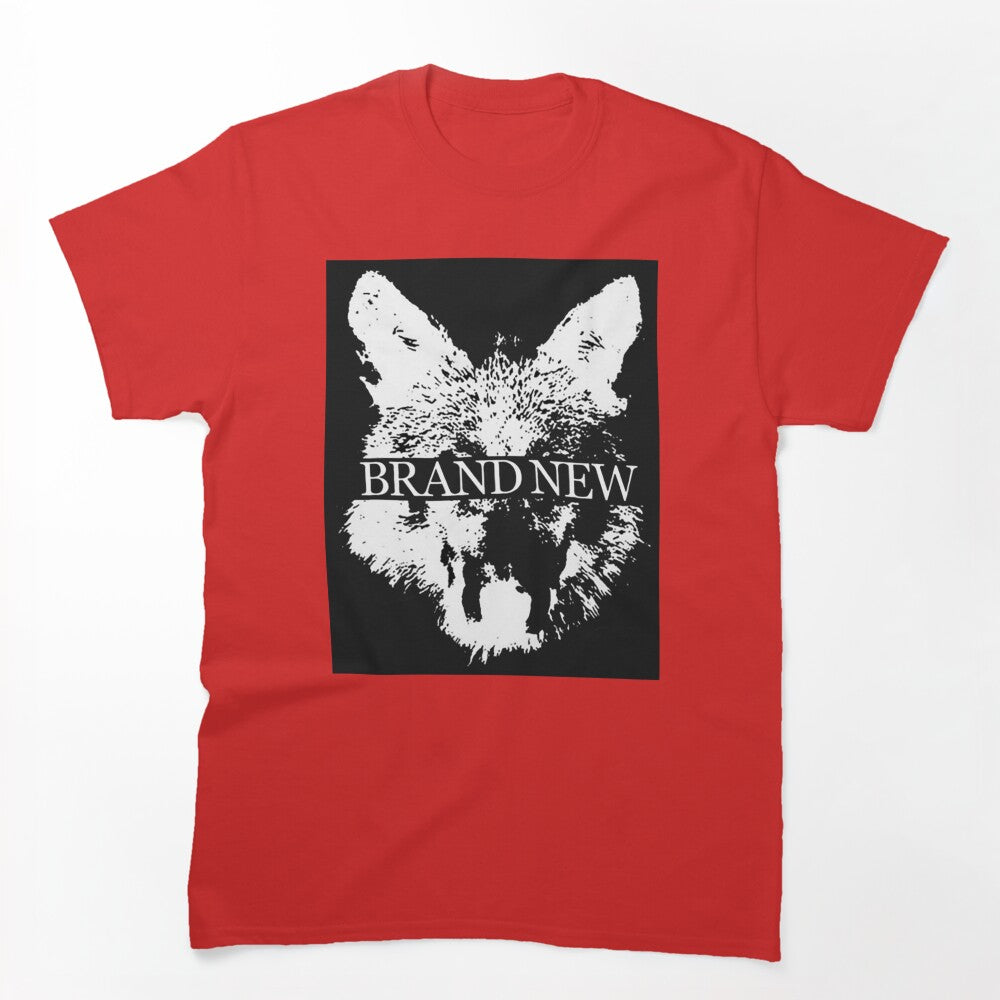 Best Trending Now - Logo Shirt