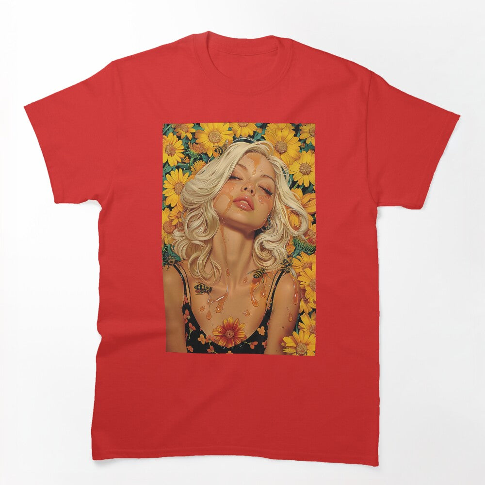 Dirty Honey Shirt