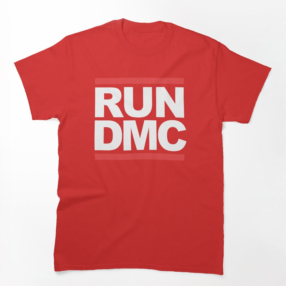 DMC Shirt