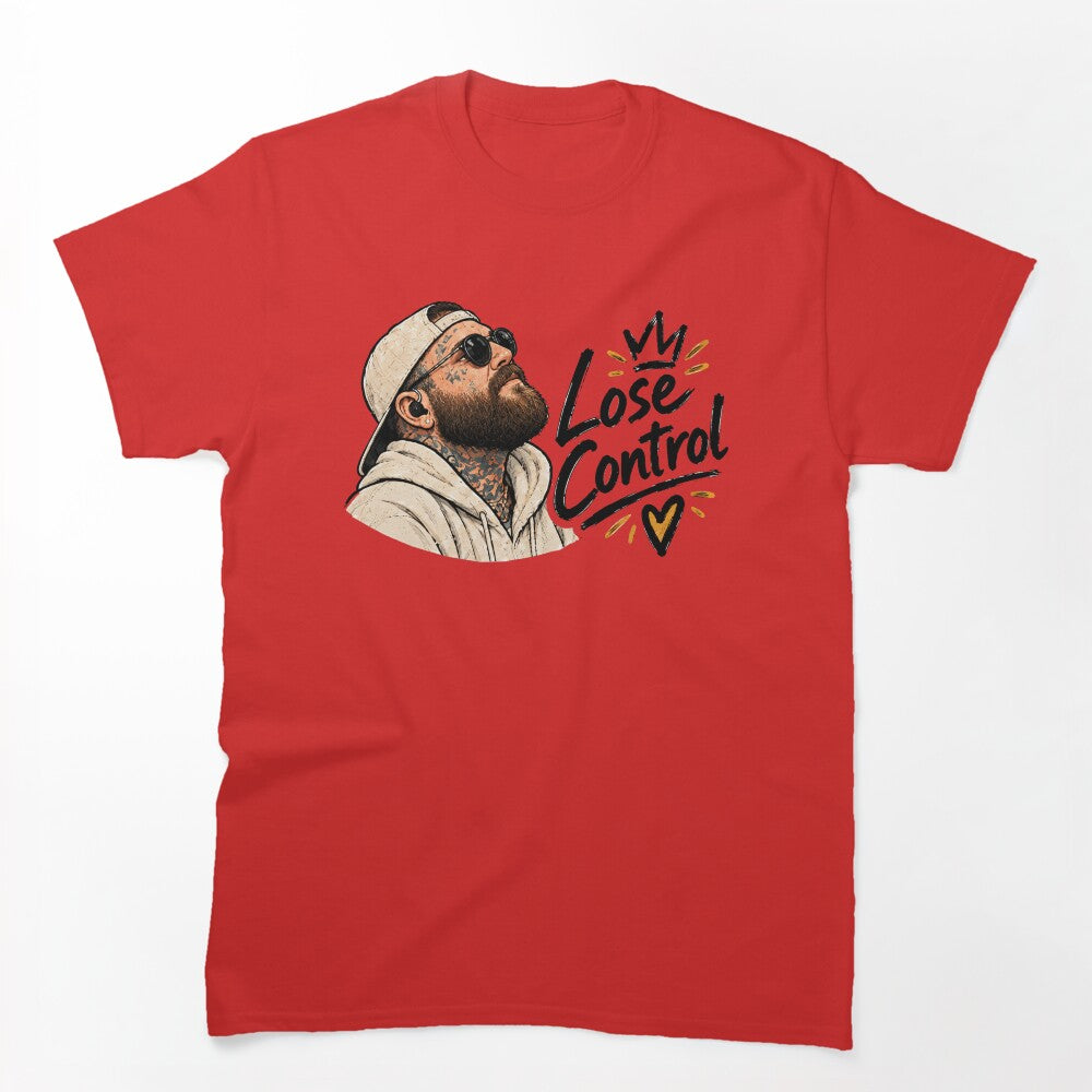 Teddy Swims A Teddy Swims A Teddy Swims Shirt