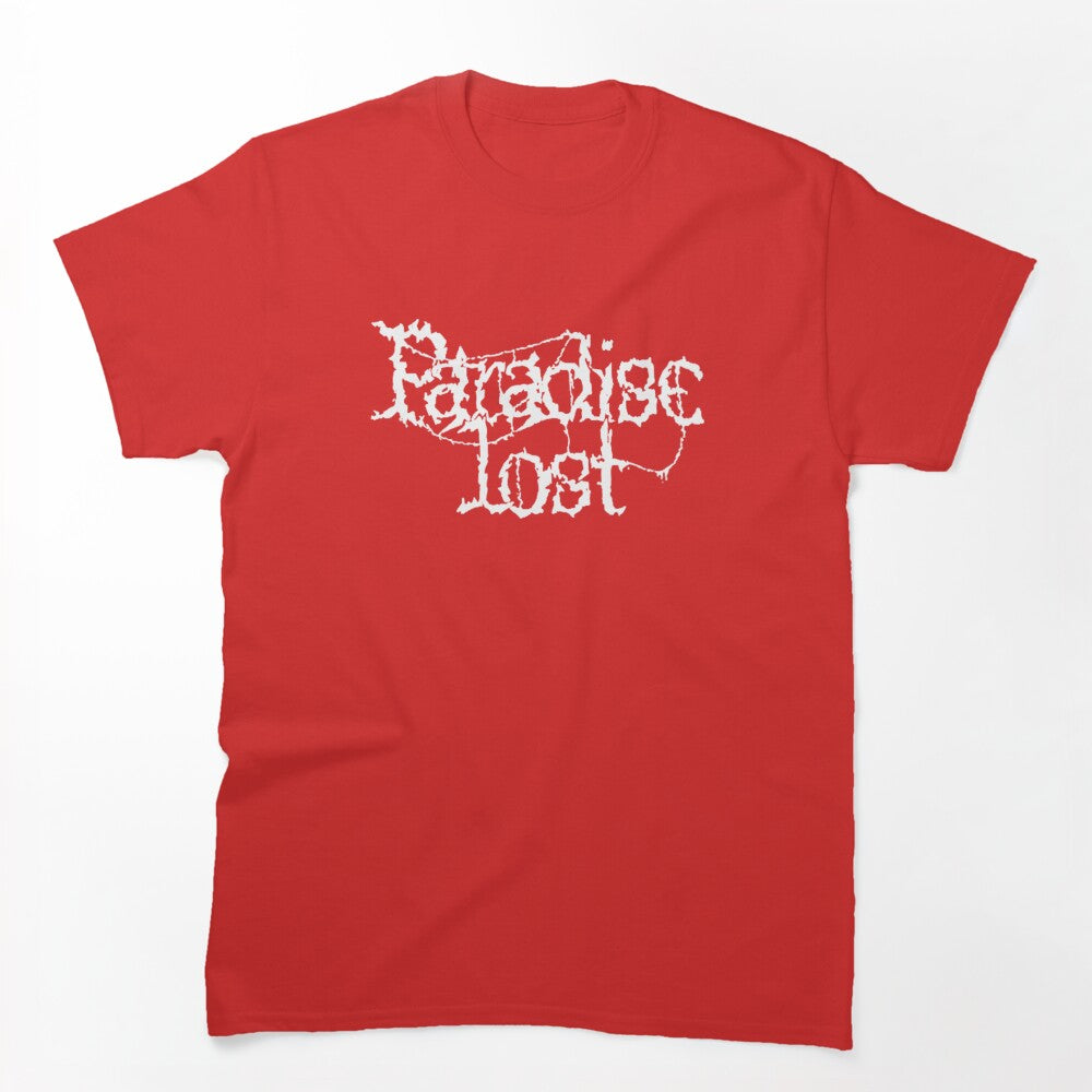 Logo Shirt