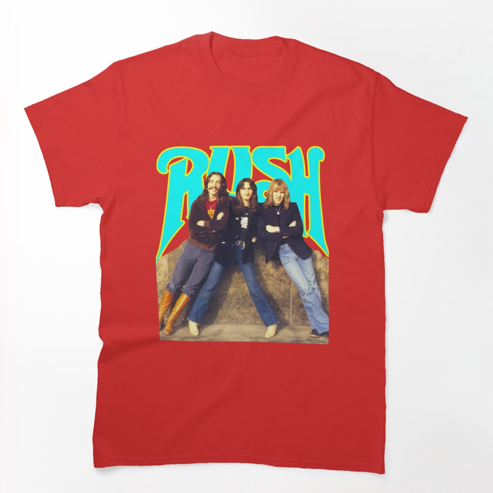 Top Designs Shirt