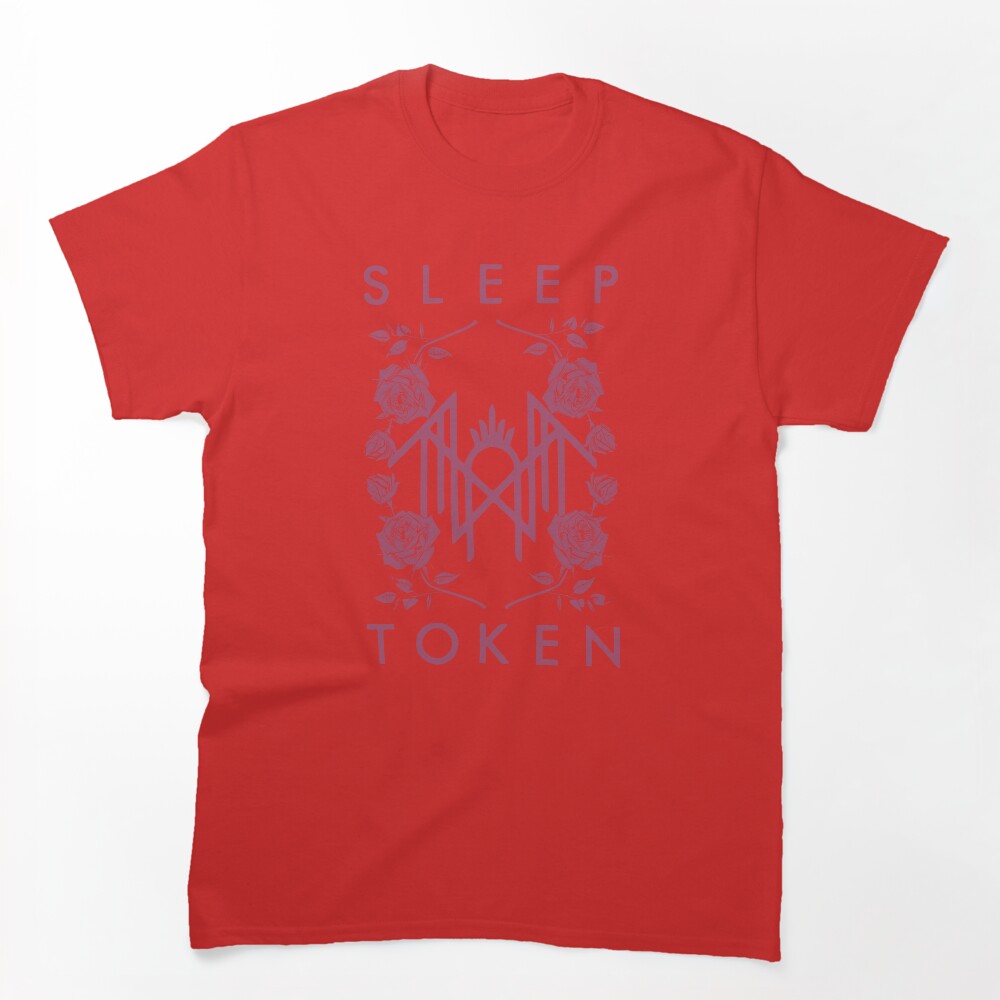 When We Were Made Shirt