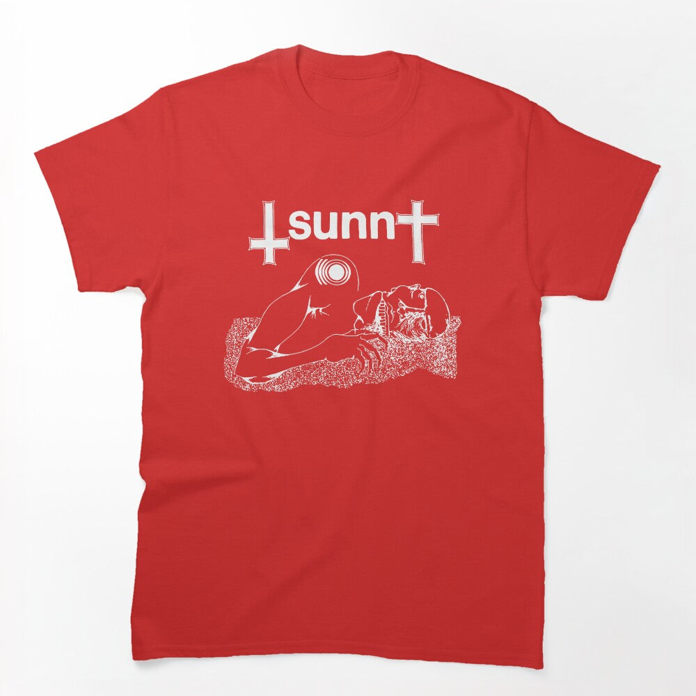 VOID 2002 Shirt