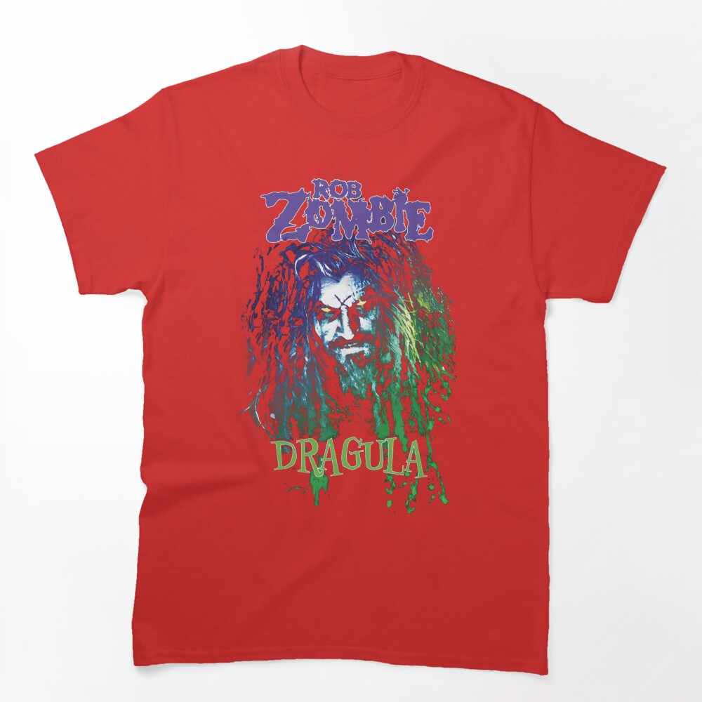 Best_popular Shirt