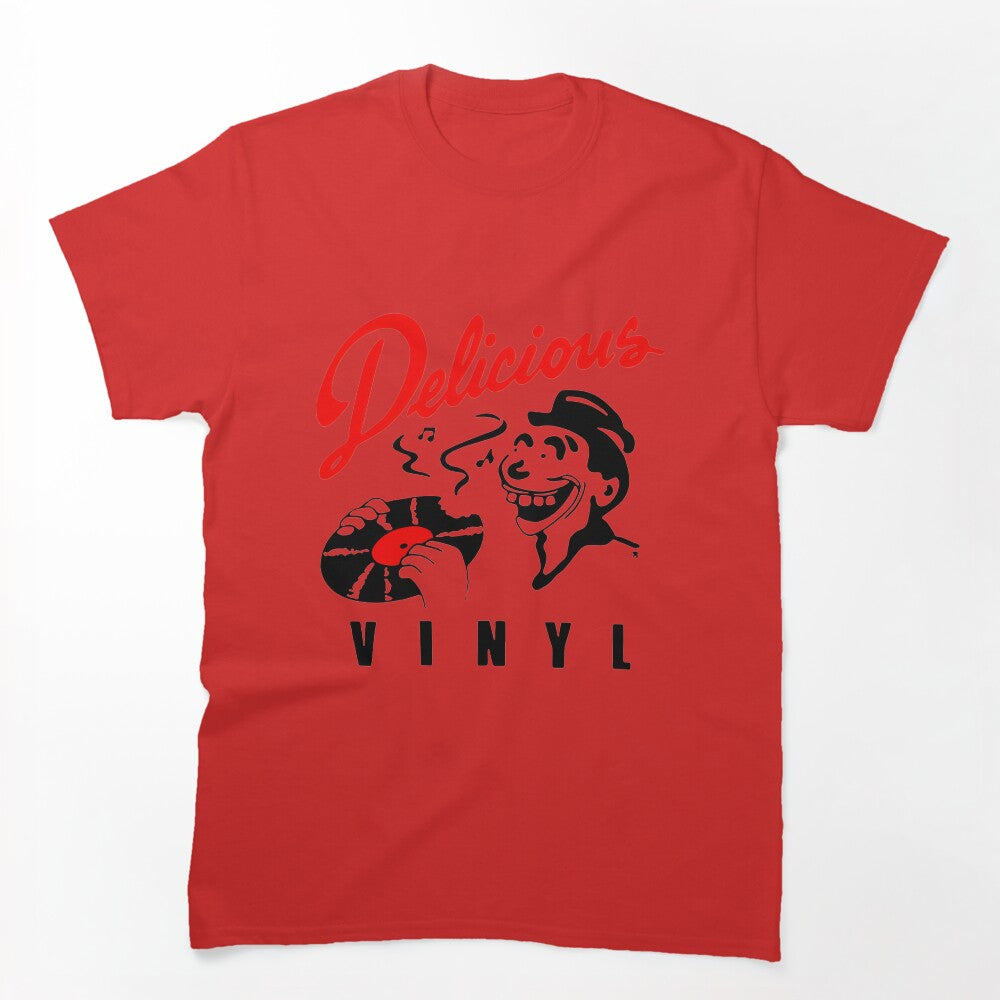 The Pharcyde Retro Hip Hop Art Vintage 90S Rap Graphic Perfect For Shirt