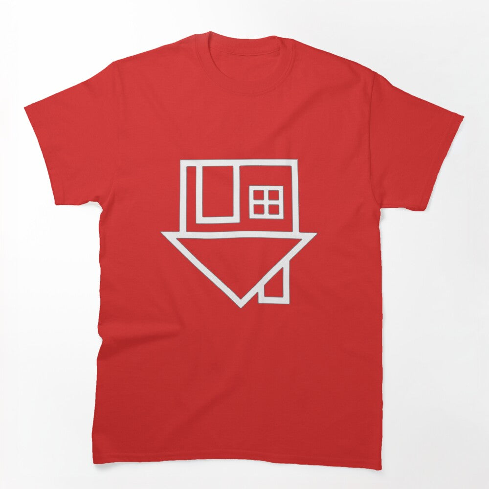 The Neighbourhood 1 Shirt
