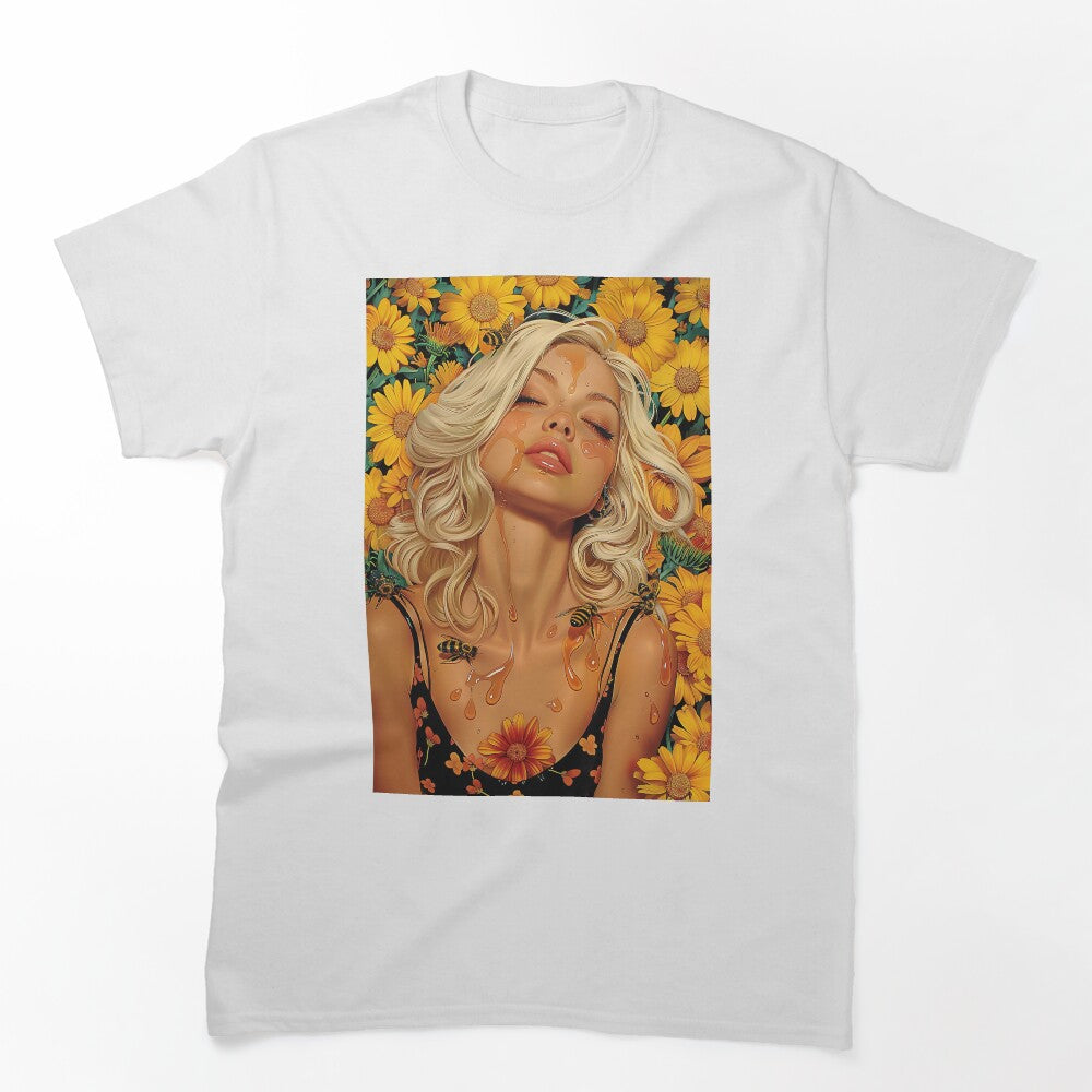 Dirty Honey Shirt