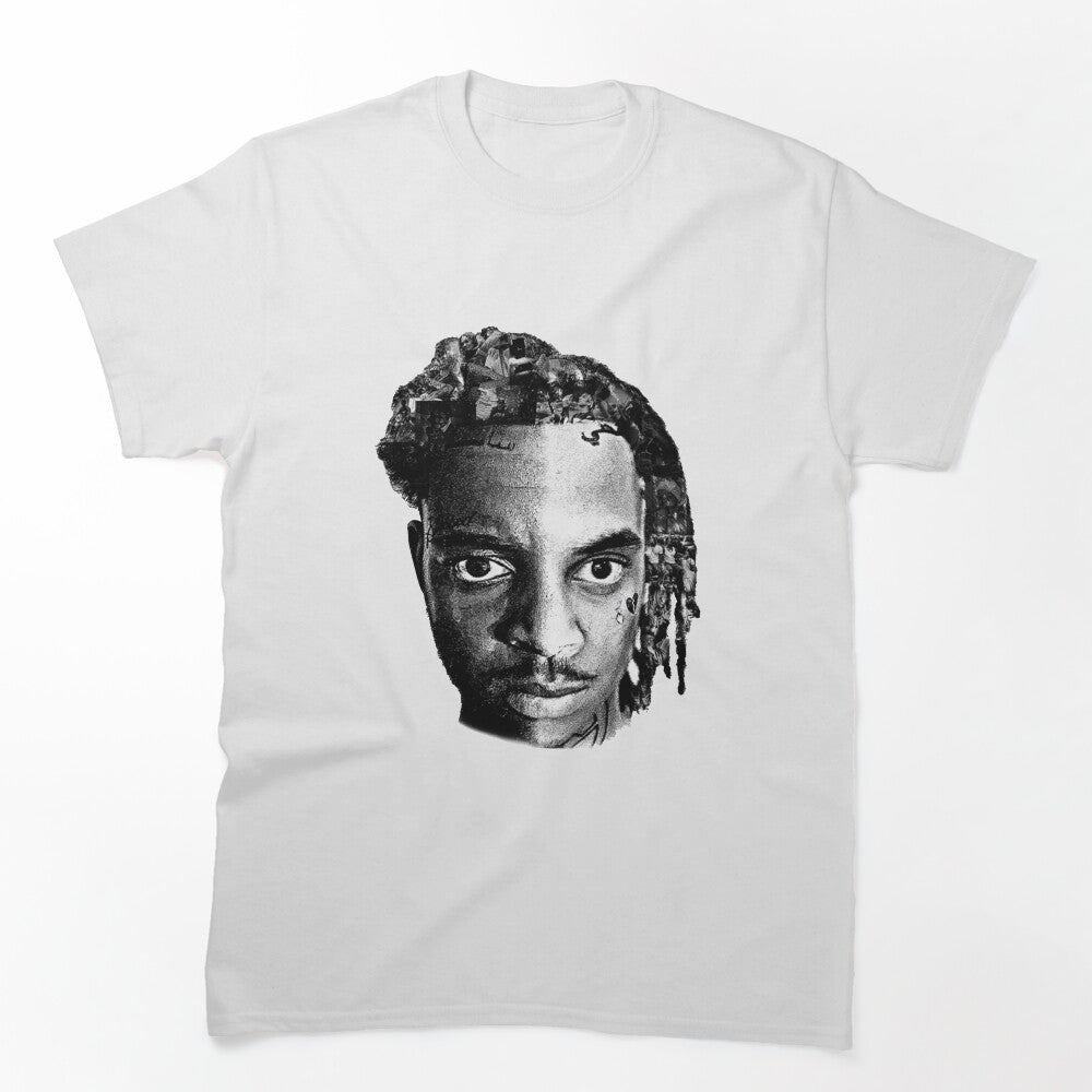 Best Of Group Music Popular In Tour 2021 D-Block Europe Shirt