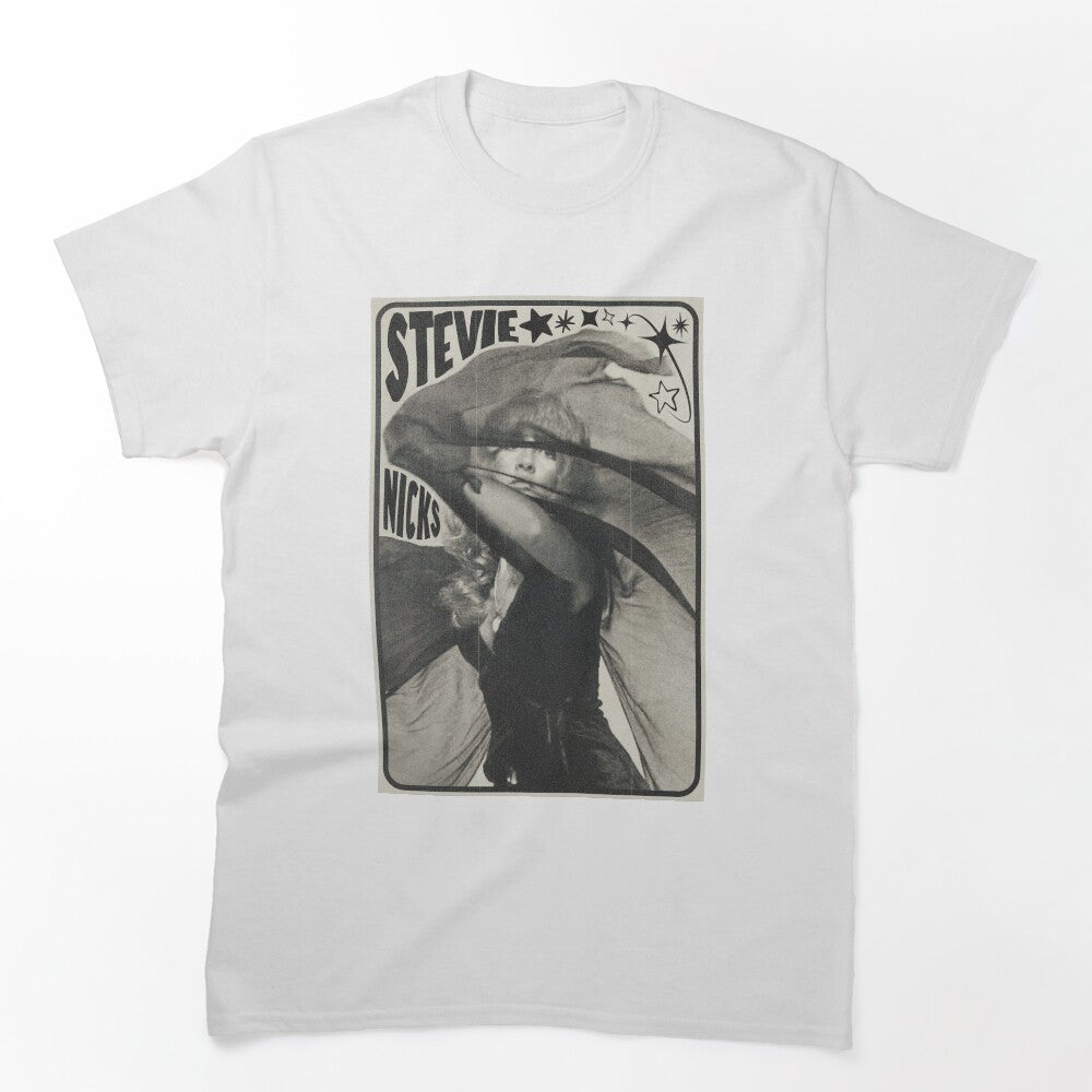 Stevie Nicks Shirt
