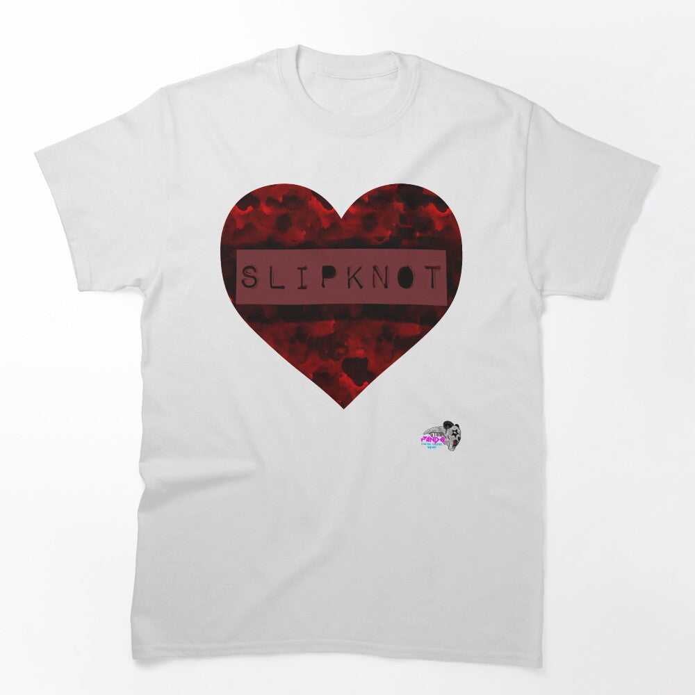 Sknot Superfan Shirt