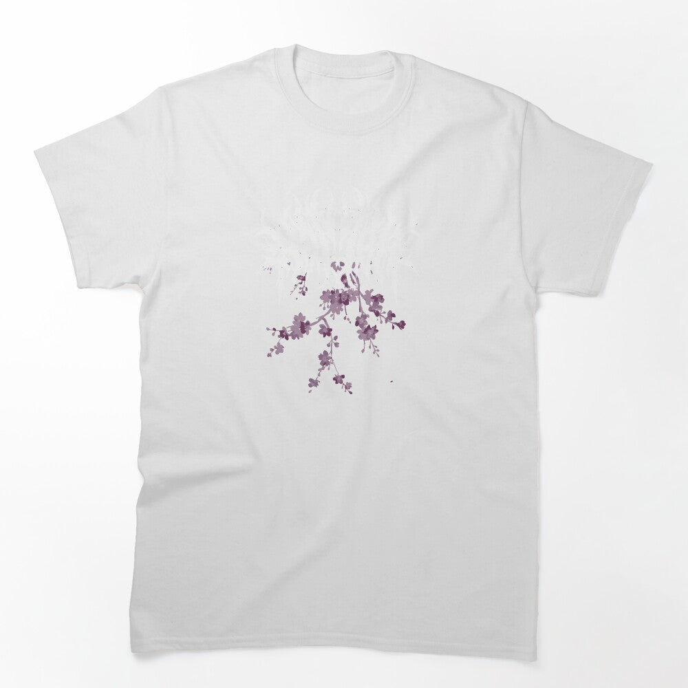 Cute Animals Shirt