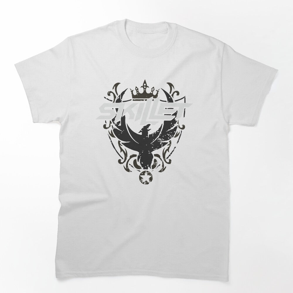 Phoenix Shirt