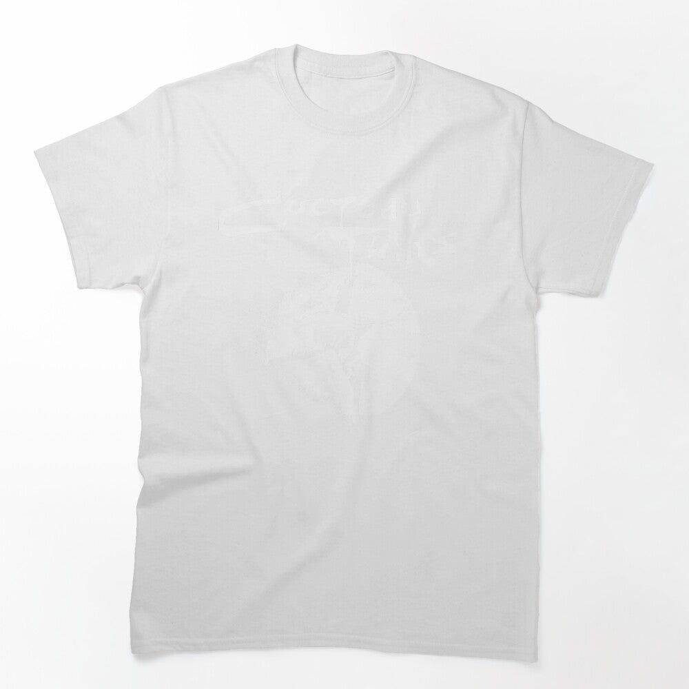 Cocteau Twins Shirt