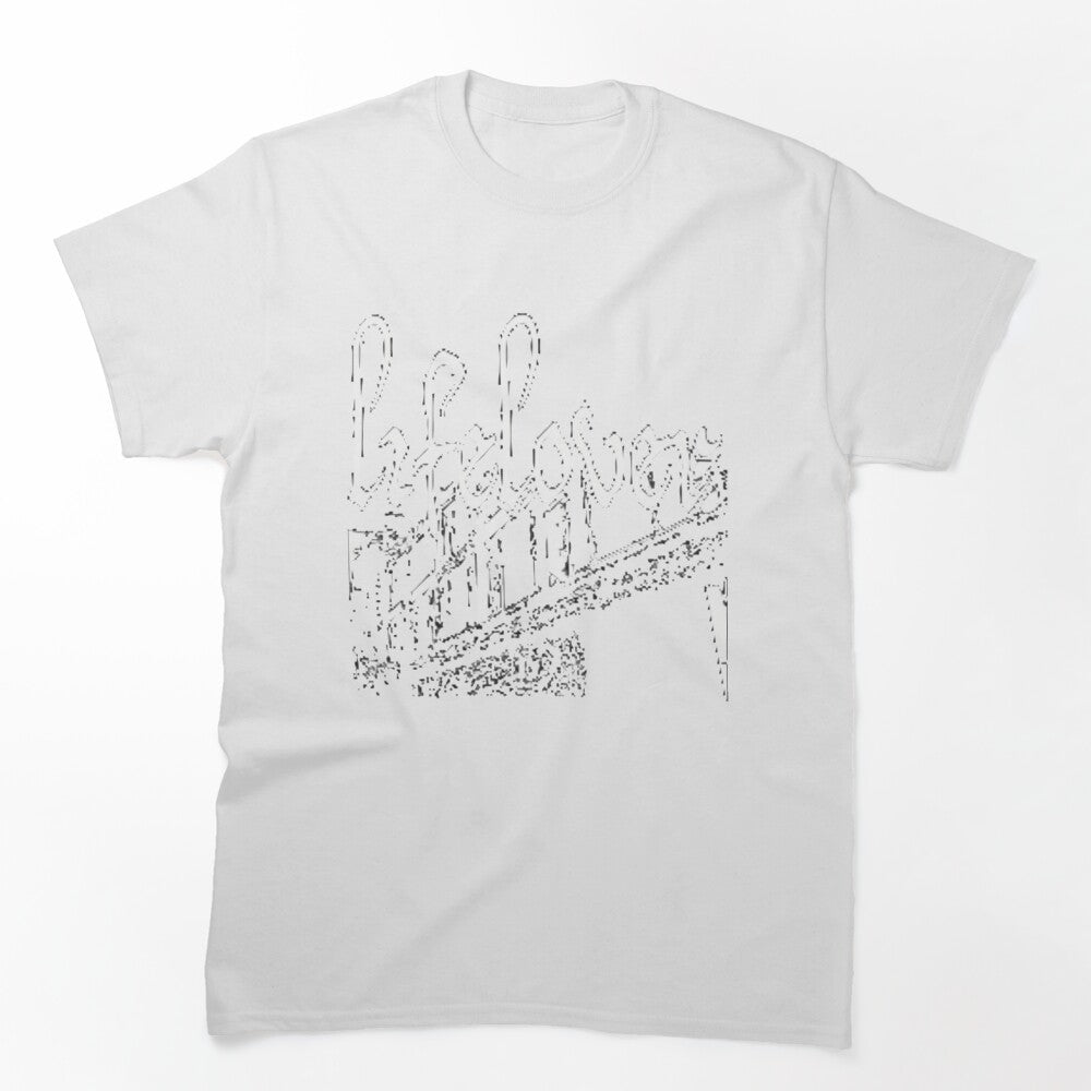 Lifelover Shirt