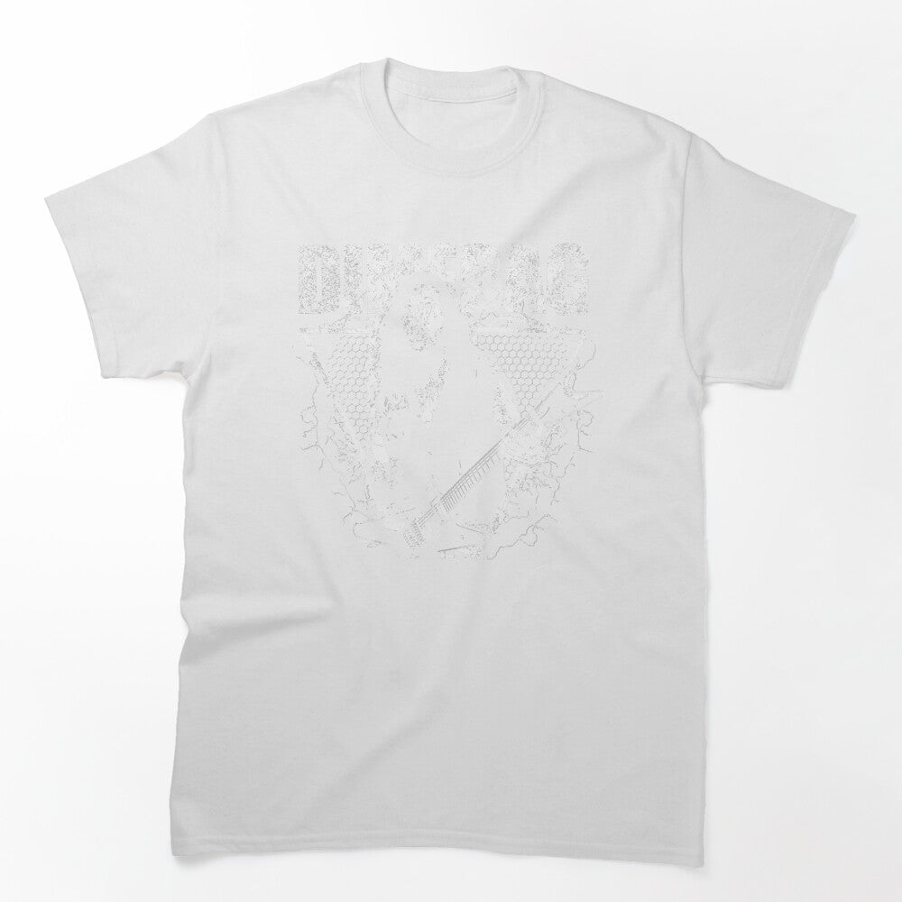 Crest Dimme Shirt