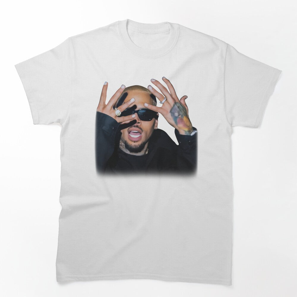 Raymond & Brown R&b Shirt